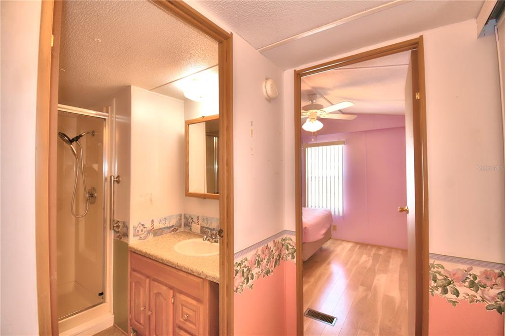 251 Patterson Road, Unit E12 Haines City, FL 33844 - Photo 23 of 45