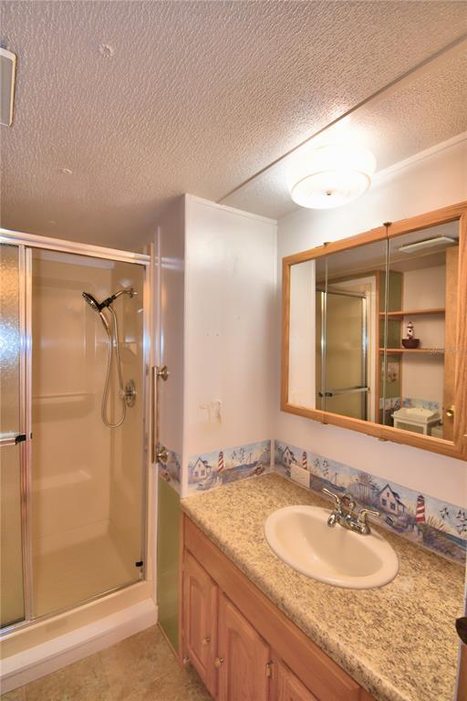 251 Patterson Road, Unit E12 Haines City, FL 33844 - Photo 24 of 45