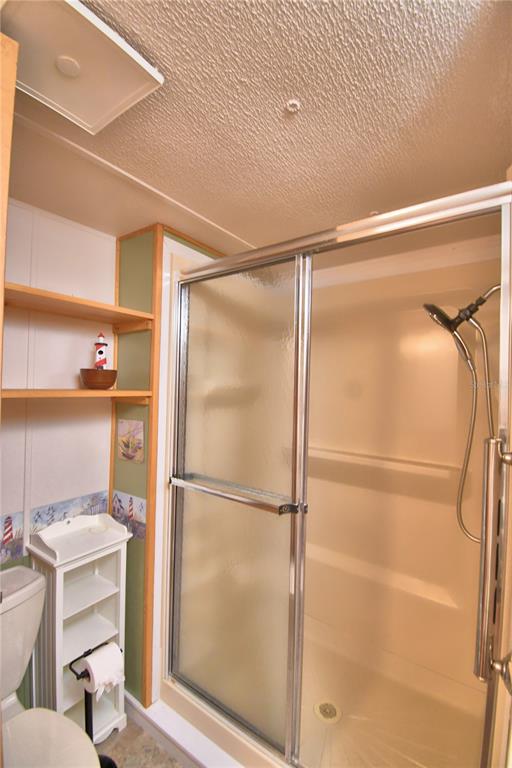 251 Patterson Road, Unit E12 Haines City, FL 33844 - Photo 25 of 45