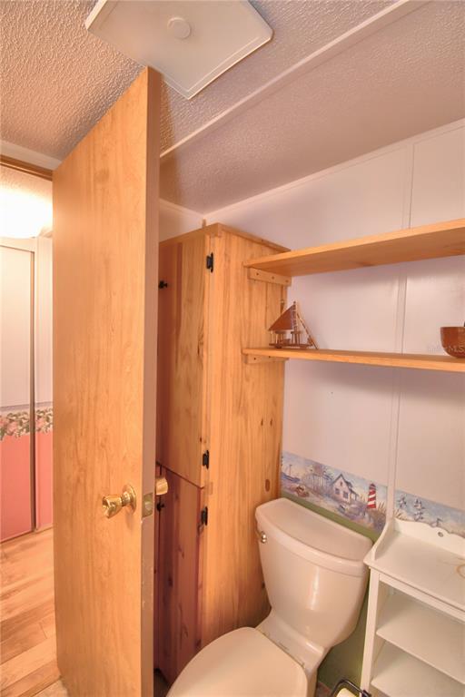 251 Patterson Road, Unit E12 Haines City, FL 33844 - Photo 26 of 45