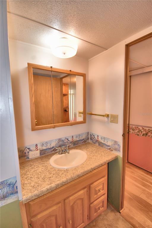 251 Patterson Road, Unit E12 Haines City, FL 33844 - Photo 27 of 45