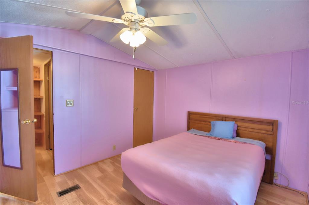 251 Patterson Road, Unit E12 Haines City, FL 33844 - Photo 28 of 45