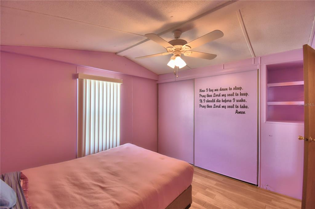 251 Patterson Road, Unit E12 Haines City, FL 33844 - Photo 29 of 45