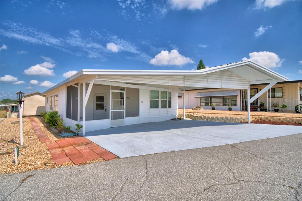 251 Patterson Road, Unit E12 Haines City, FL 33844 - Photo 3 of 45