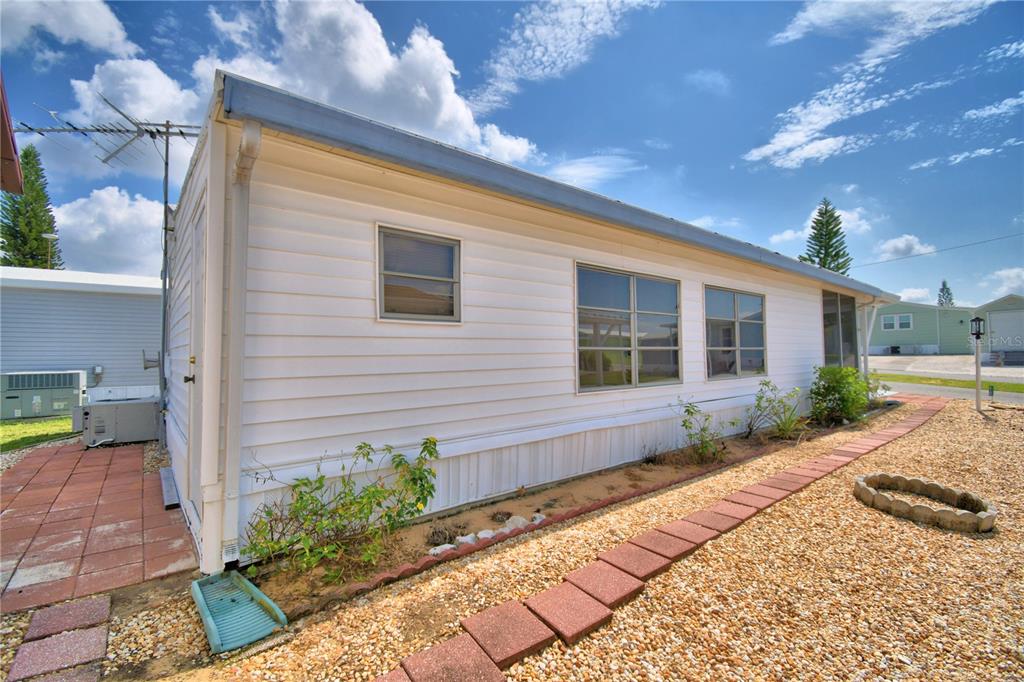 251 Patterson Road, Unit E12 Haines City, FL 33844 - Photo 32 of 45