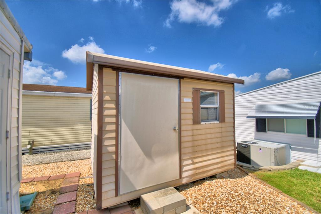 251 Patterson Road, Unit E12 Haines City, FL 33844 - Photo 33 of 45