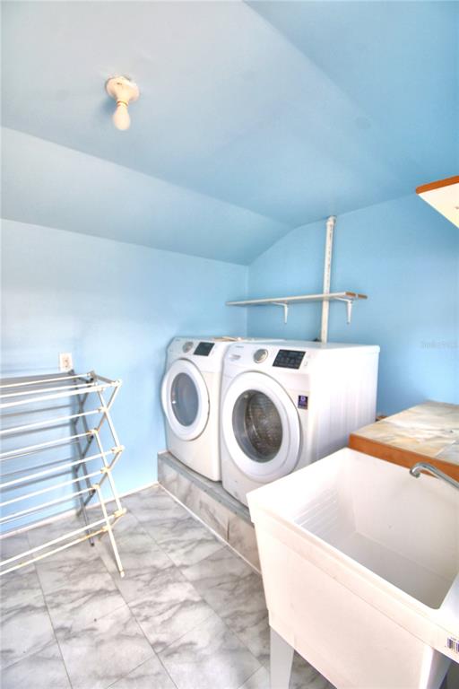 251 Patterson Road, Unit E12 Haines City, FL 33844 - Photo 34 of 45