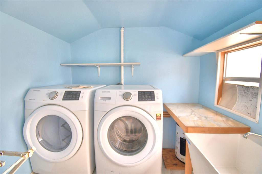 251 Patterson Road, Unit E12 Haines City, FL 33844 - Photo 35 of 45