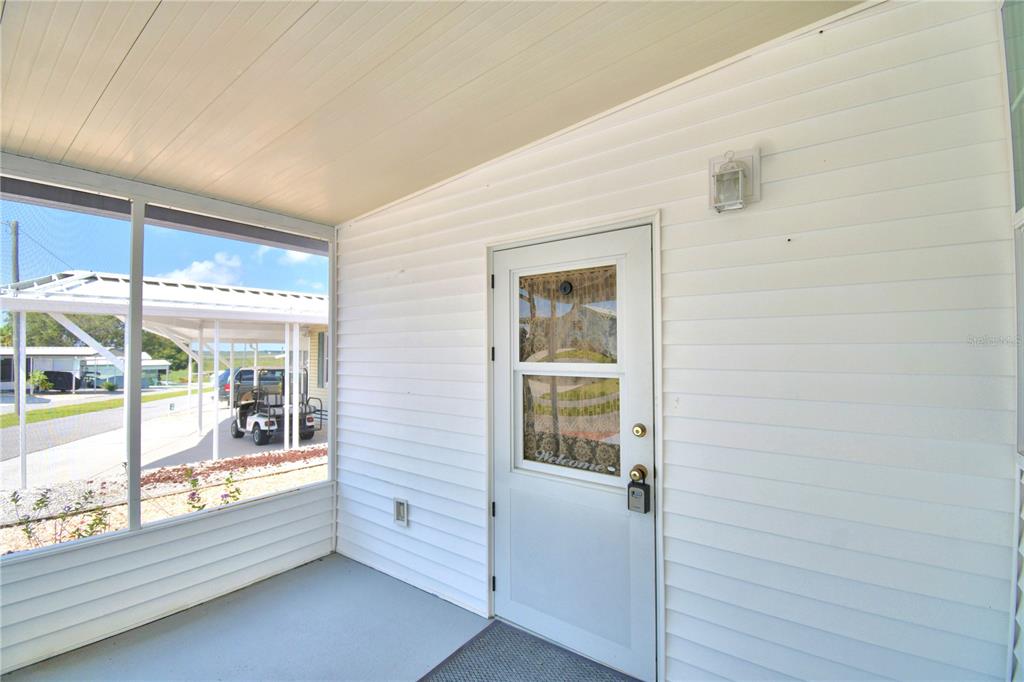 251 Patterson Road, Unit E12 Haines City, FL 33844 - Photo 4 of 45