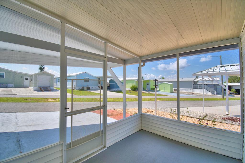 251 Patterson Road, Unit E12 Haines City, FL 33844 - Photo 5 of 45