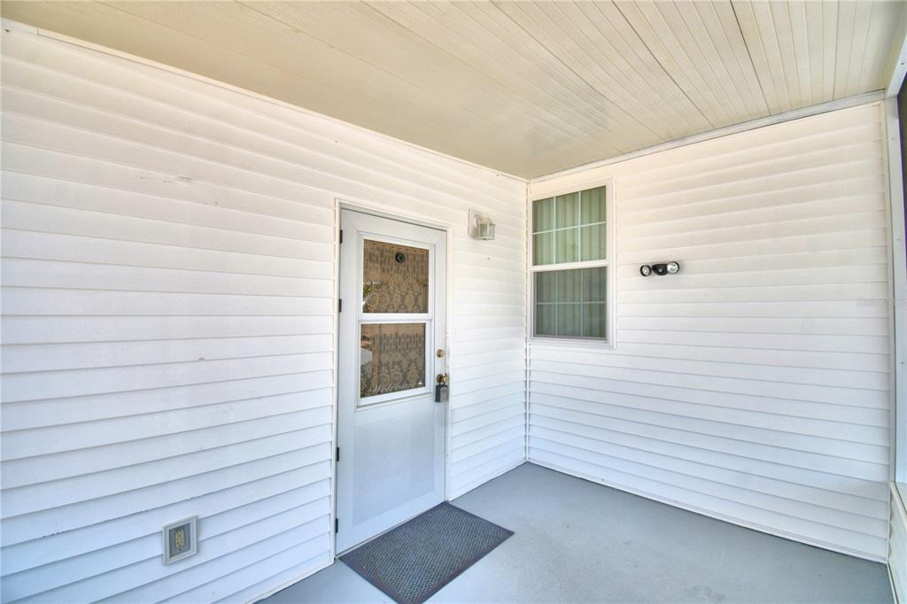 251 Patterson Road, Unit E12 Haines City, FL 33844 - Photo 6 of 45