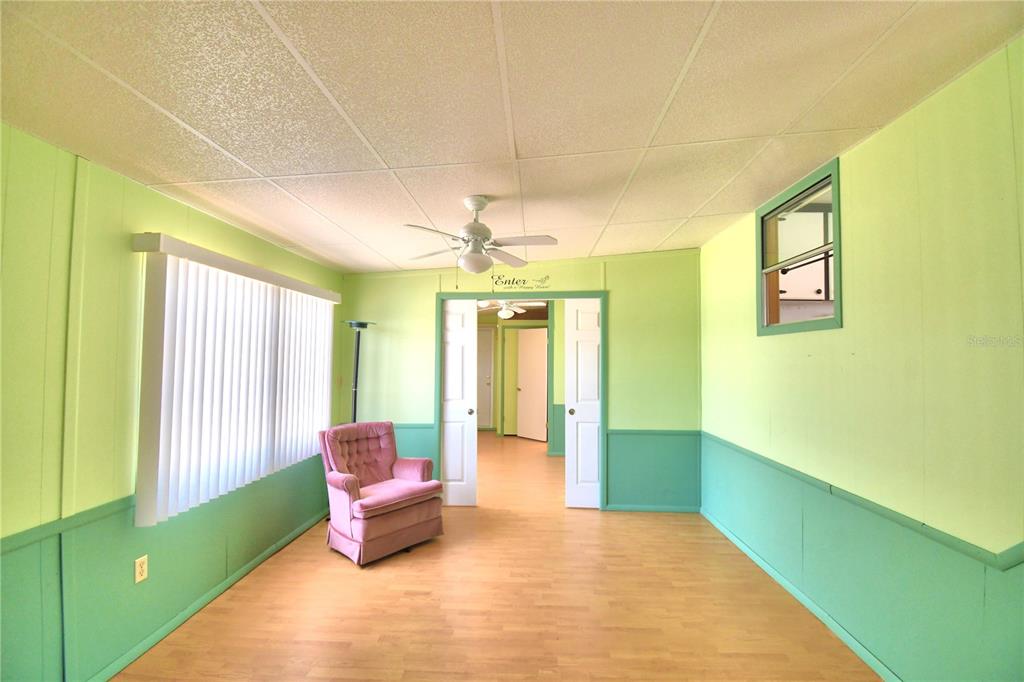 251 Patterson Road, Unit E12 Haines City, FL 33844 - Photo 7 of 45