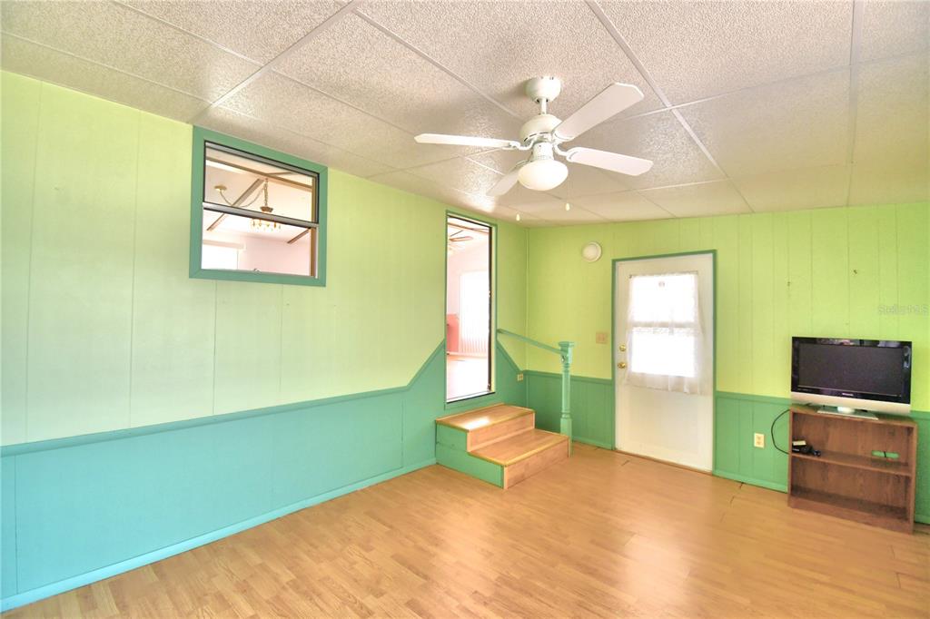 251 Patterson Road, Unit E12 Haines City, FL 33844 - Photo 9 of 45