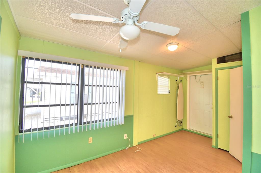 251 Patterson Road, Unit E12 Haines City, FL 33844 - Photo 10 of 45