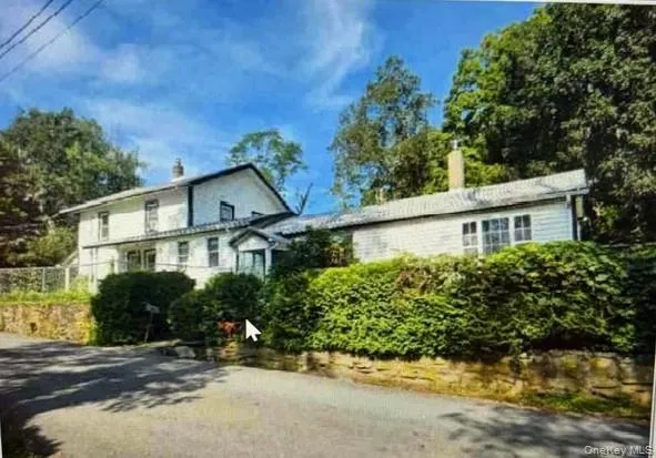 $475,000 | 33 Eden Road, Unit 41, Cuddebackville, NY 12729