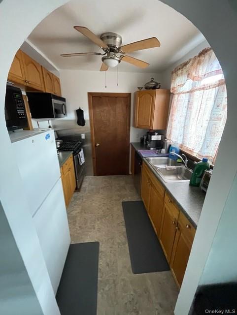 33 Eden Road, Unit 41 Cuddebackville, NY 12729 - Photo 11 of 34
