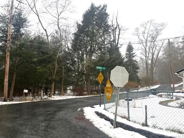 $485,000 | 33 Eden Road, Unit 41, Cuddebackville, NY 12729