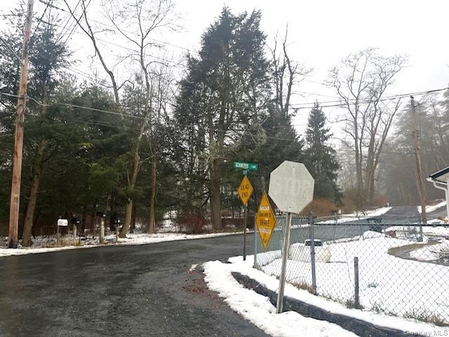 33 Eden Road, Unit 41 Cuddebackville, NY 12729 - Photo 16 of 16 street view