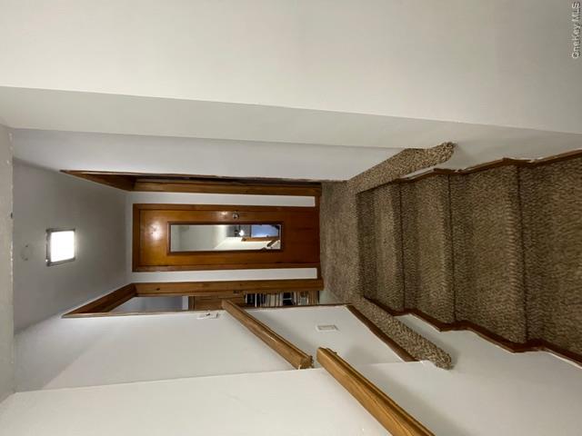 33 Eden Road, Unit 41 Cuddebackville, NY 12729 - Photo 19 of 34 a view of entryway