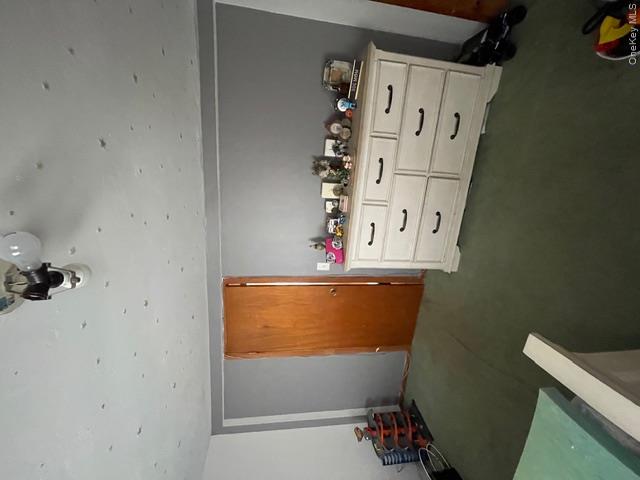 33 Eden Road, Unit 41 Cuddebackville, NY 12729 - Photo 21 of 34 a view of room and closet
