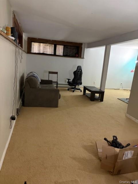 33 Eden Road, Unit 41 Cuddebackville, NY 12729 - Photo 24 of 34 a living room with furniture