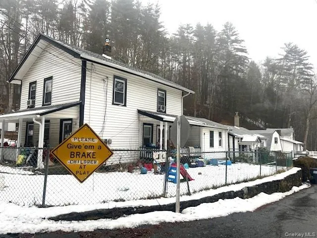 $485,000 | 33 Eden Road, Unit 41, Cuddebackville, NY 12729