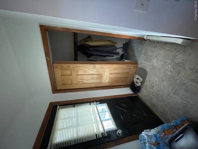 33 Eden Road, Unit 41 Cuddebackville, NY 12729 - Photo 9 of 34 a view of empty room with front door