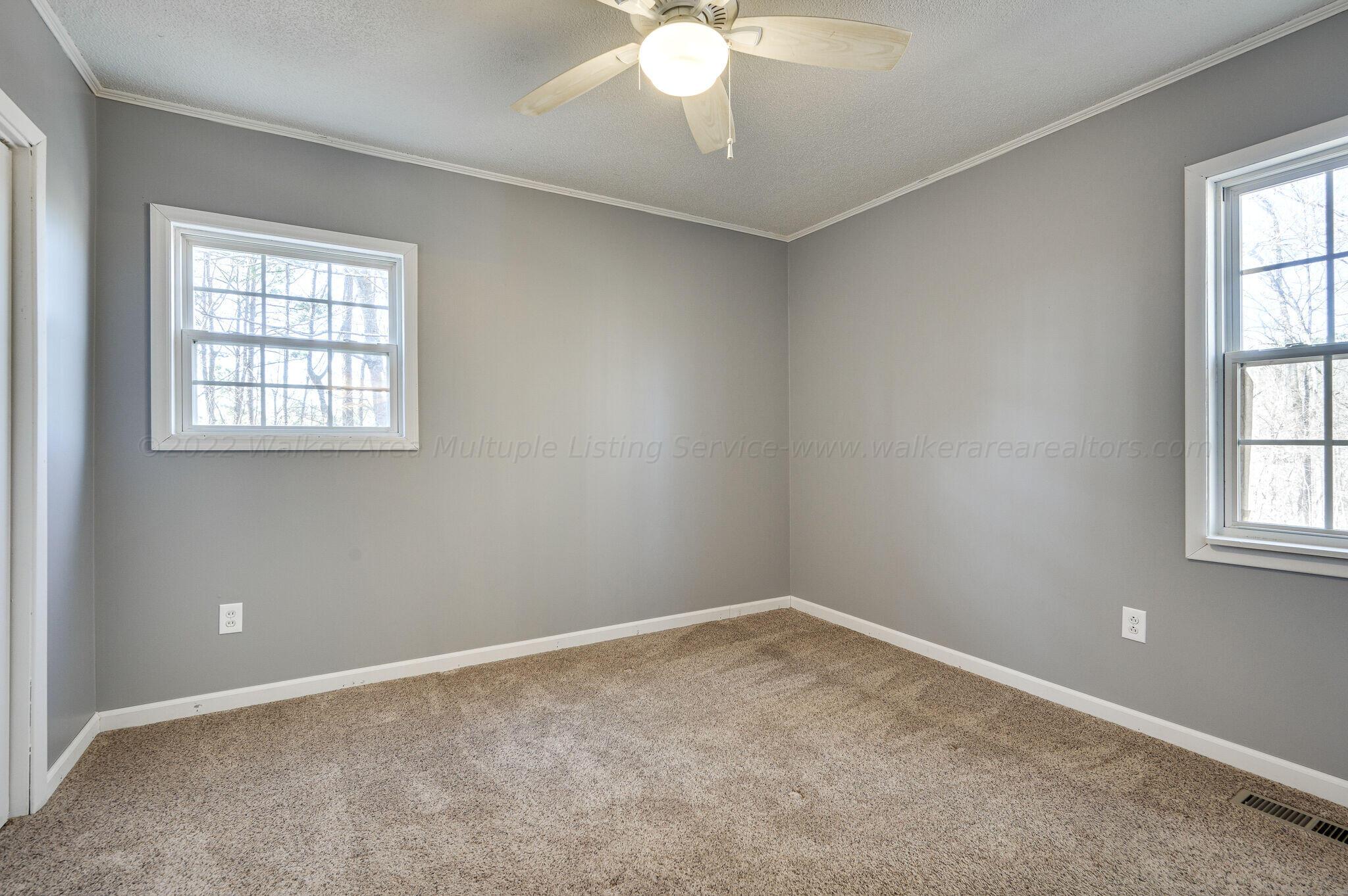 1231 Coon Creek Road Empire, AL 35063 - Photo 17 of 30 Gallery Image 17