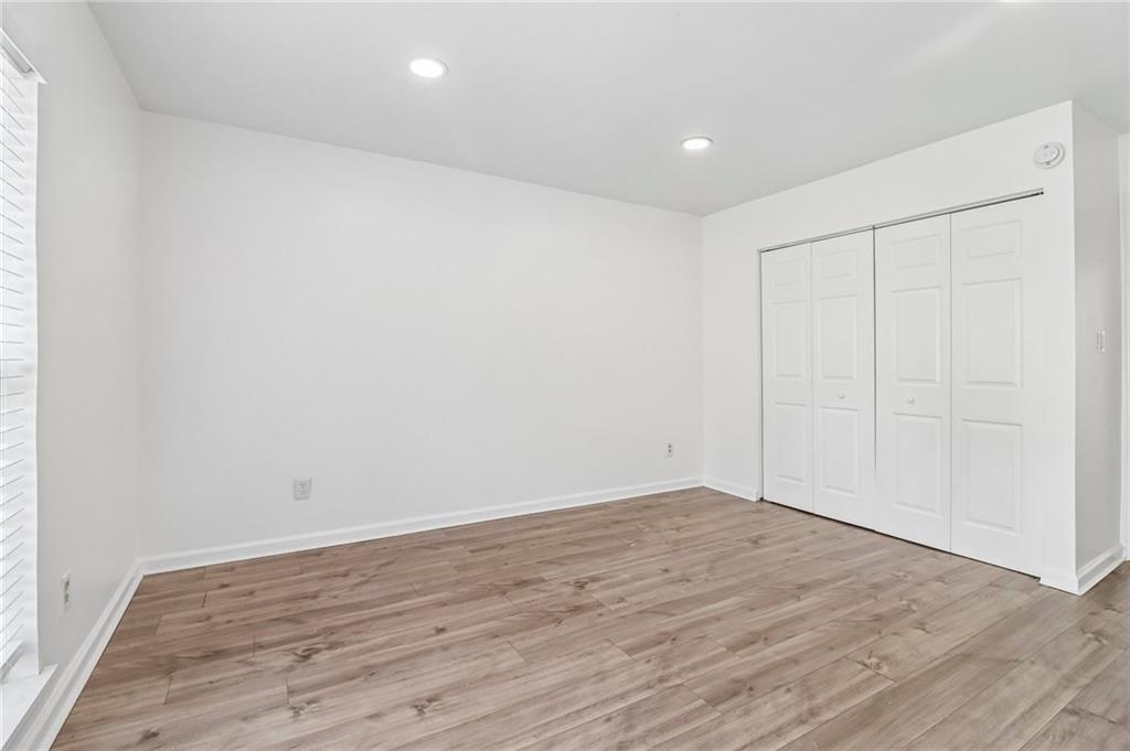 3162 Tangerine Court Decatur, GA 30034 - Photo 40 of 53