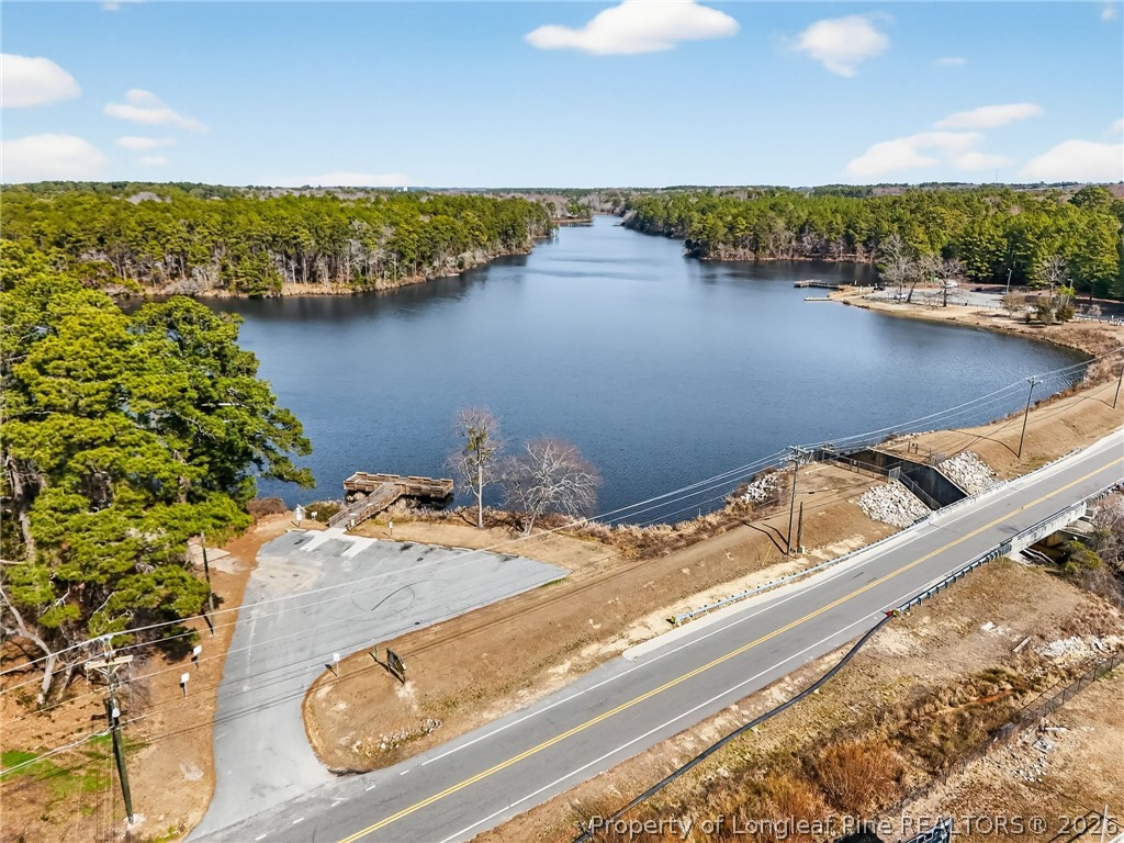 1083 Strickland Bridge Road Fayetteville, NC 28304 - Photo 25 of 25