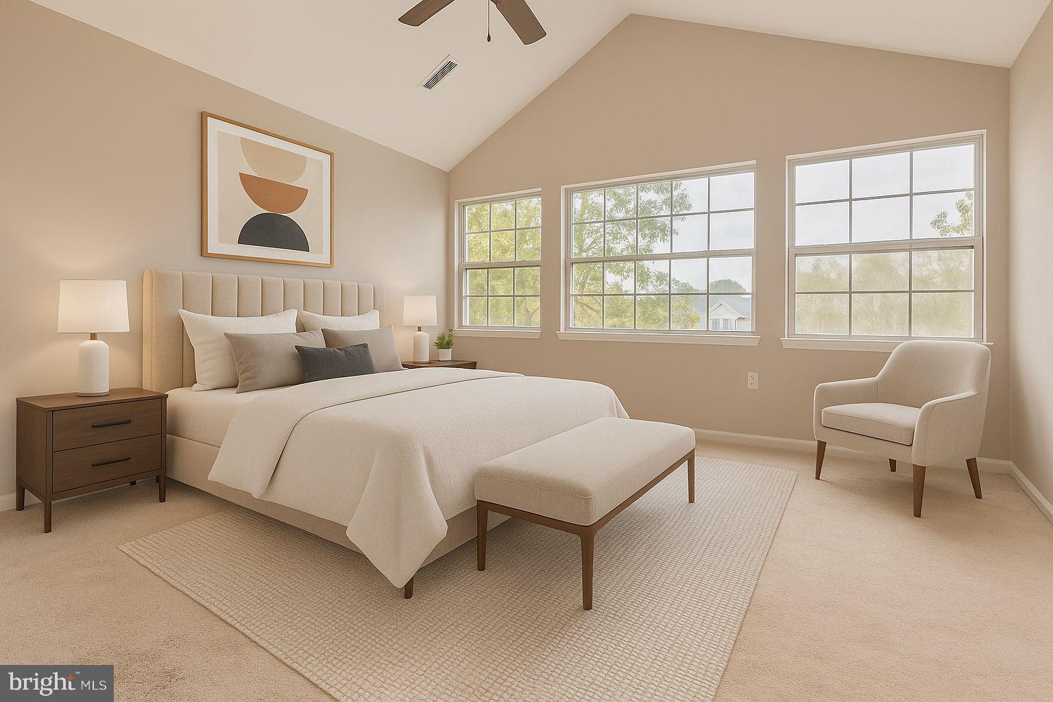 8385 Montgomery Run Road, Unit G Ellicott City, MD 21043 - Photo 11 of 30 Gallery Image 11