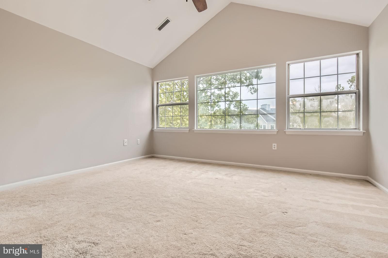8385 Montgomery Run Road, Unit G Ellicott City, MD 21043 - Photo 12 of 30 Gallery Image 12