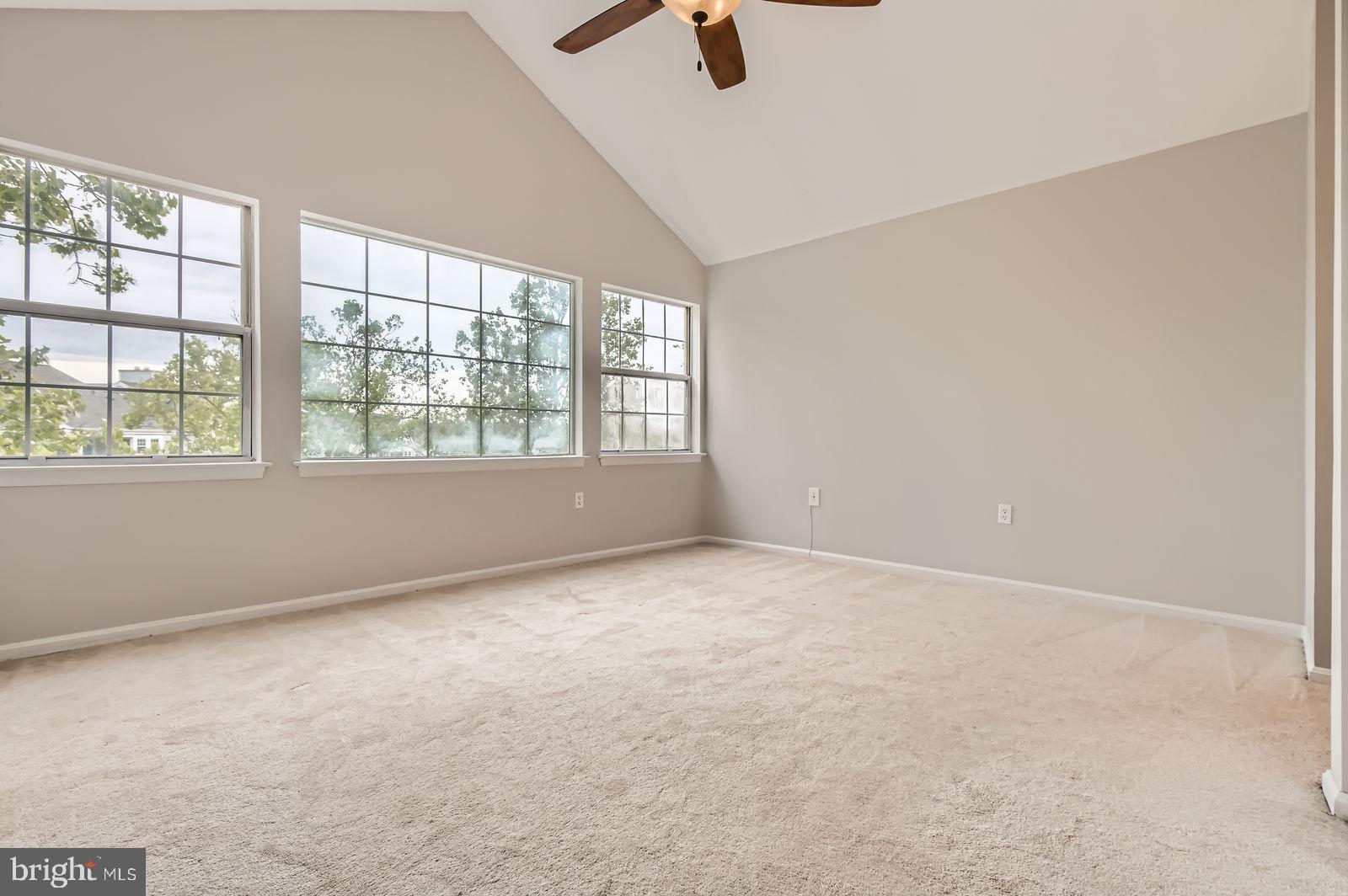 8385 Montgomery Run Road, Unit G Ellicott City, MD 21043 - Photo 13 of 30 Gallery Image 13