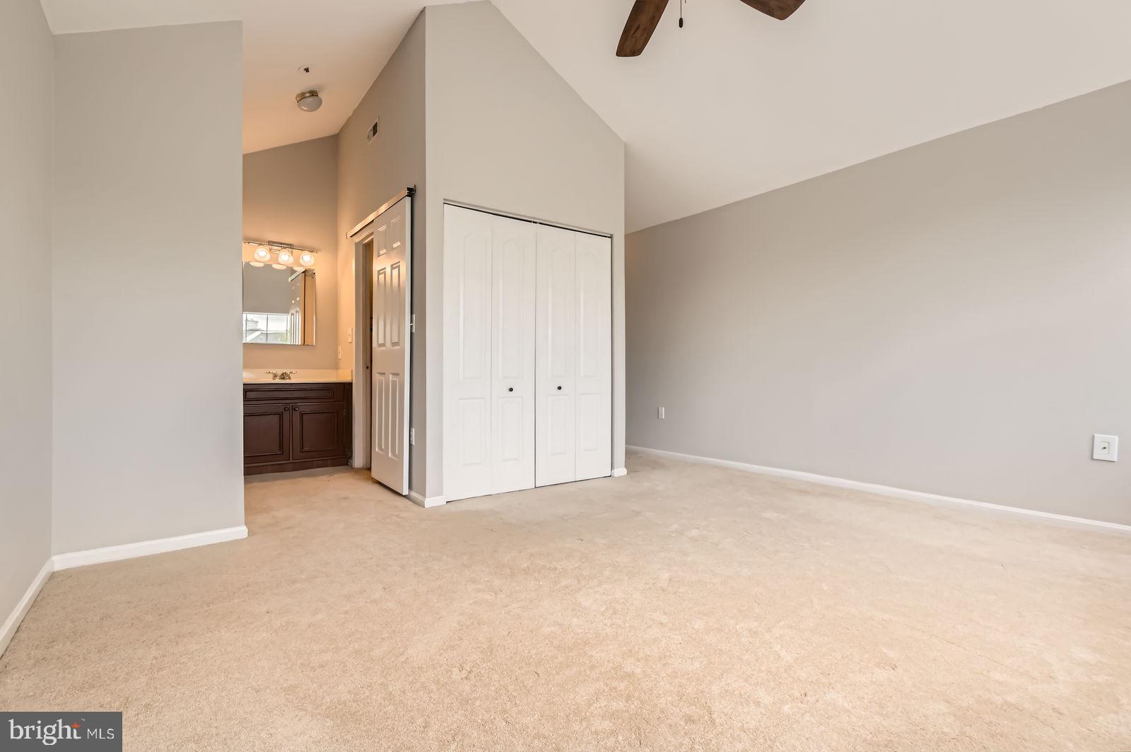 8385 Montgomery Run Road, Unit G Ellicott City, MD 21043 - Photo 14 of 30 Gallery Image 14