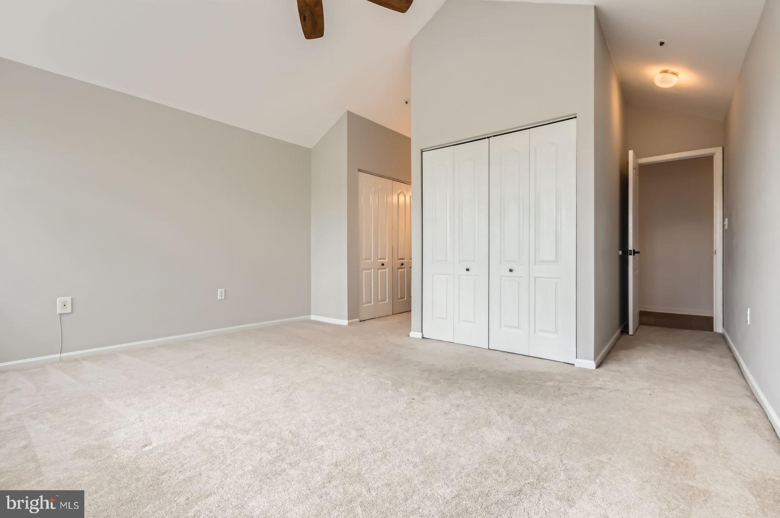 8385 Montgomery Run Road, Unit G Ellicott City, MD 21043 - Photo 15 of 30 Gallery Image 15