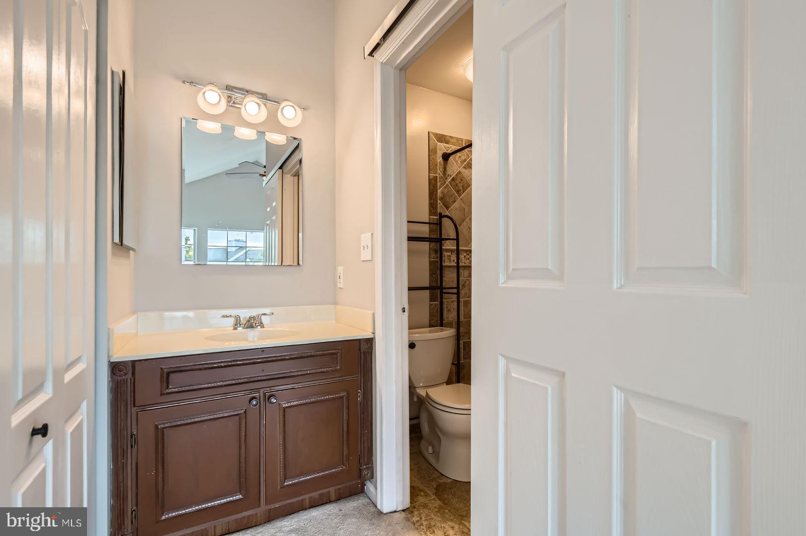 8385 Montgomery Run Road, Unit G Ellicott City, MD 21043 - Photo 16 of 30 Gallery Image 16