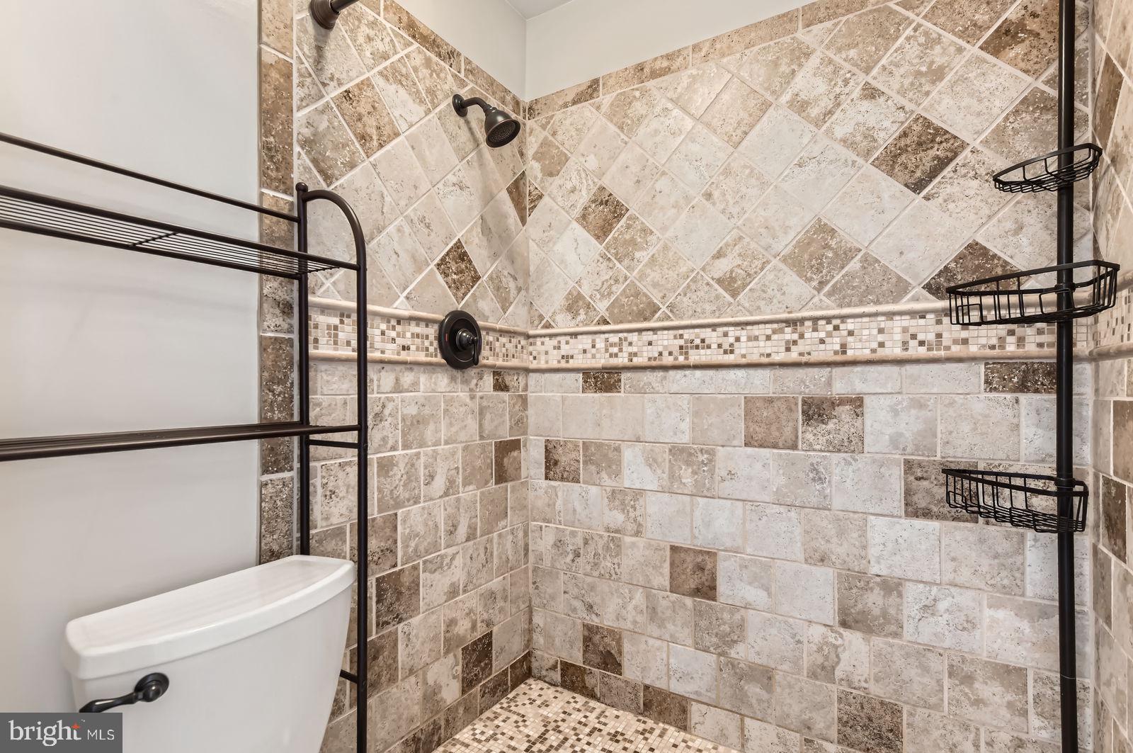 8385 Montgomery Run Road, Unit G Ellicott City, MD 21043 - Photo 17 of 30 Gallery Image 17