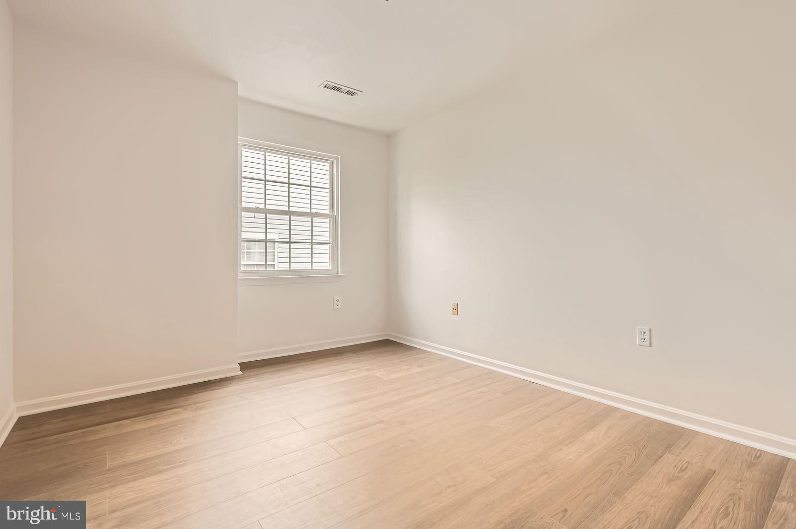 8385 Montgomery Run Road, Unit G Ellicott City, MD 21043 - Photo 18 of 30 Gallery Image 18