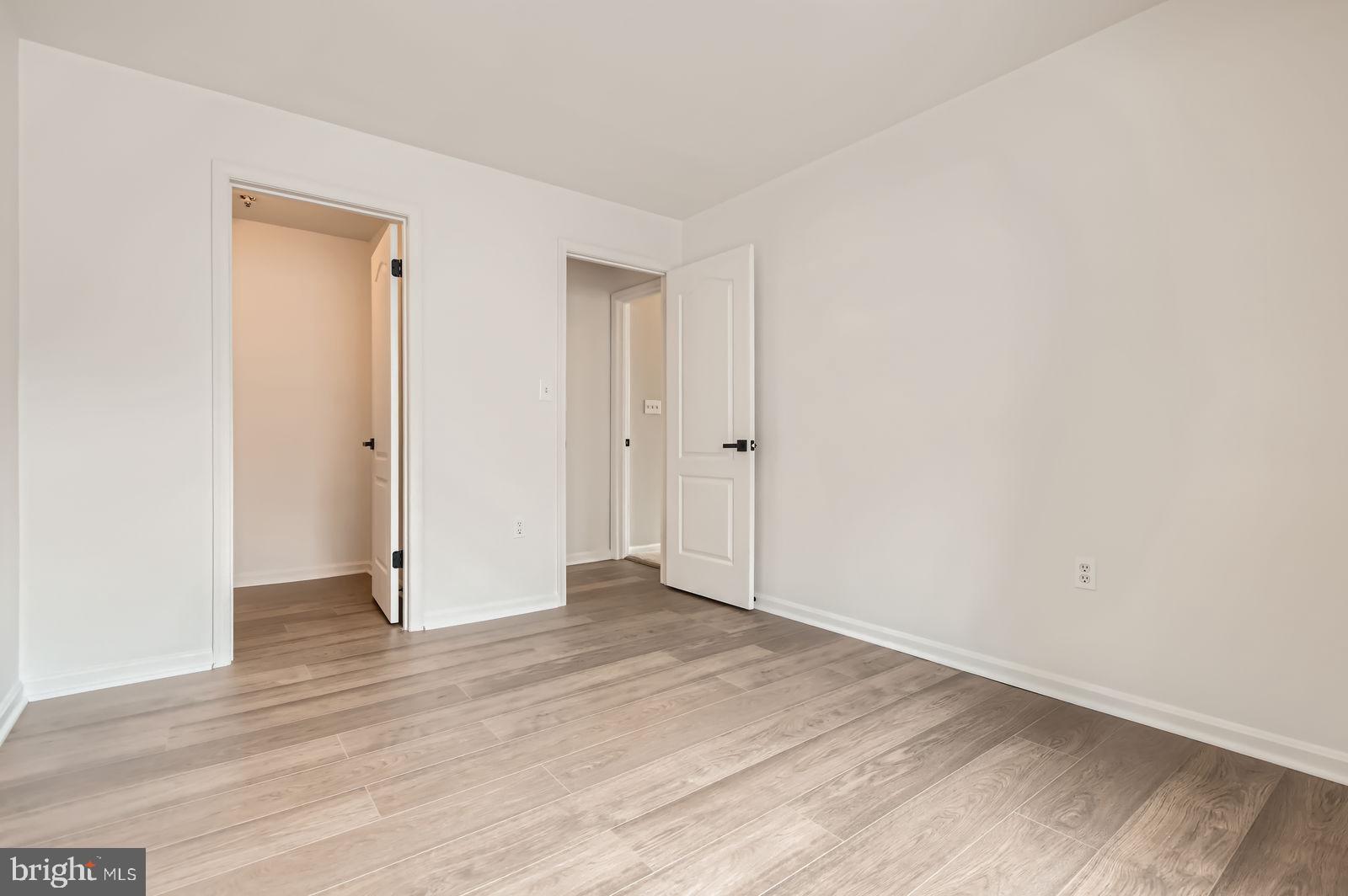 8385 Montgomery Run Road, Unit G Ellicott City, MD 21043 - Photo 20 of 30 Gallery Image 20