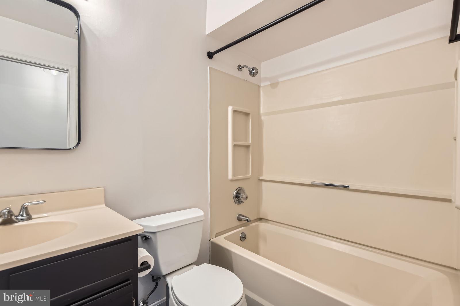 8385 Montgomery Run Road, Unit G Ellicott City, MD 21043 - Photo 21 of 30 Gallery Image 21
