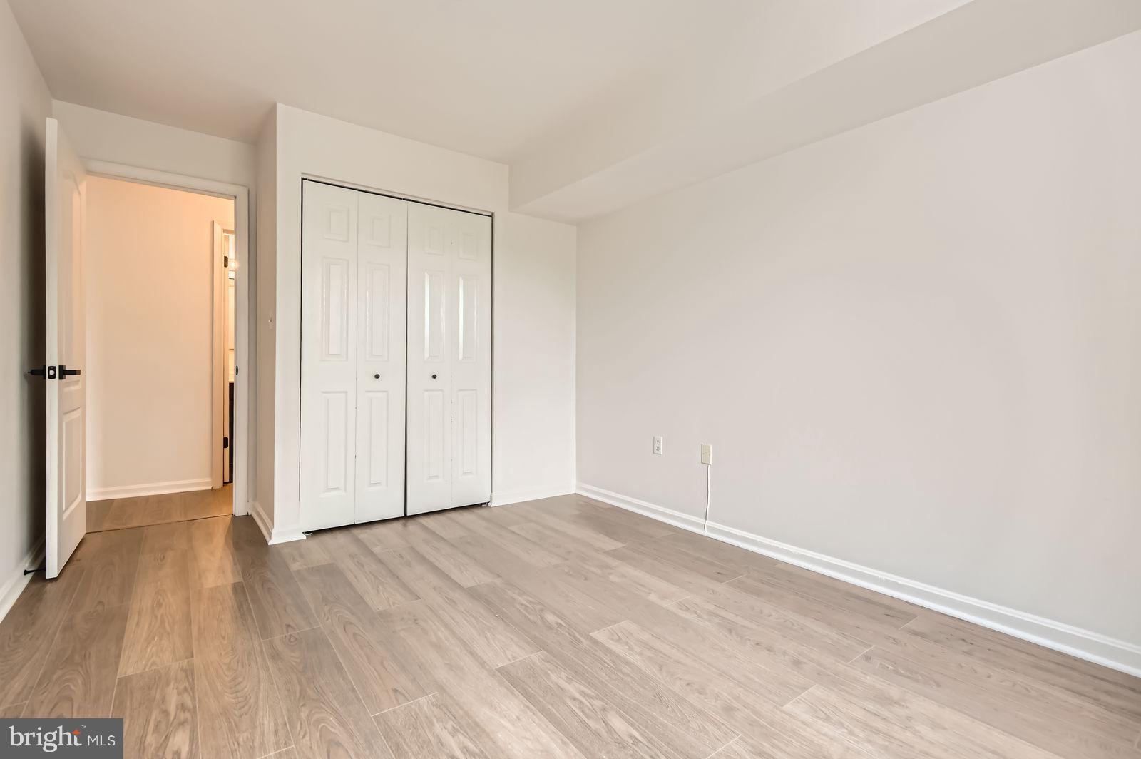 8385 Montgomery Run Road, Unit G Ellicott City, MD 21043 - Photo 23 of 30 Gallery Image 23