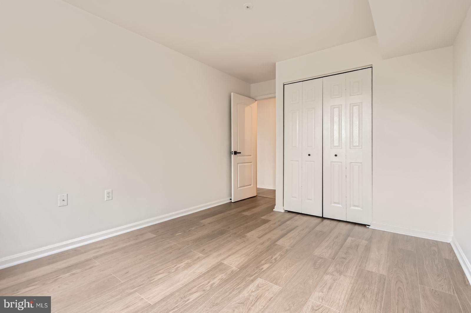 8385 Montgomery Run Road, Unit G Ellicott City, MD 21043 - Photo 24 of 30 Gallery Image 24