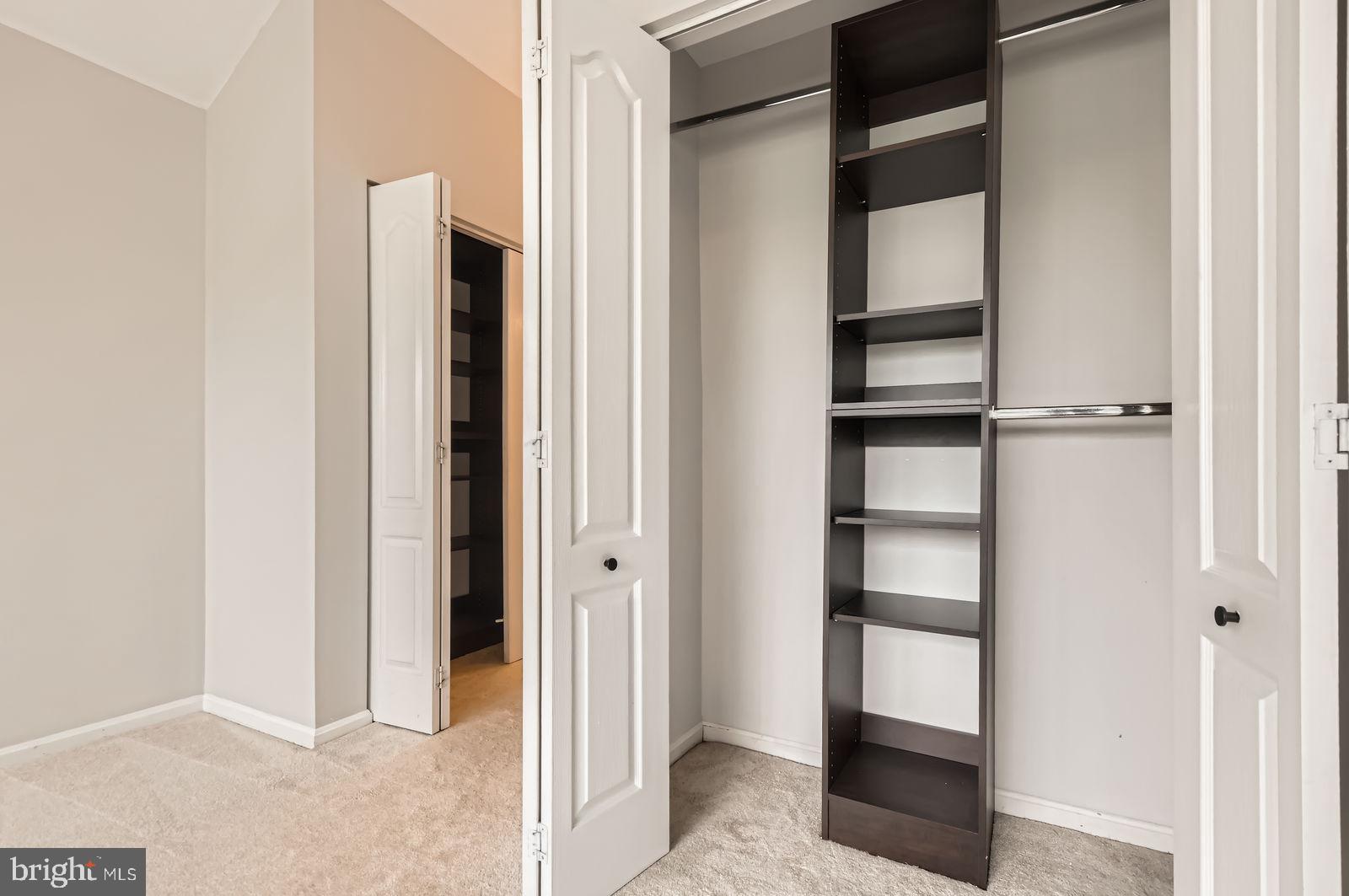 8385 Montgomery Run Road, Unit G Ellicott City, MD 21043 - Photo 25 of 30 Gallery Image 25