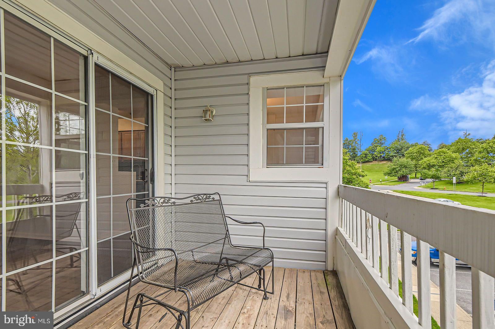 8385 Montgomery Run Road, Unit G Ellicott City, MD 21043 - Photo 26 of 30 Gallery Image 26