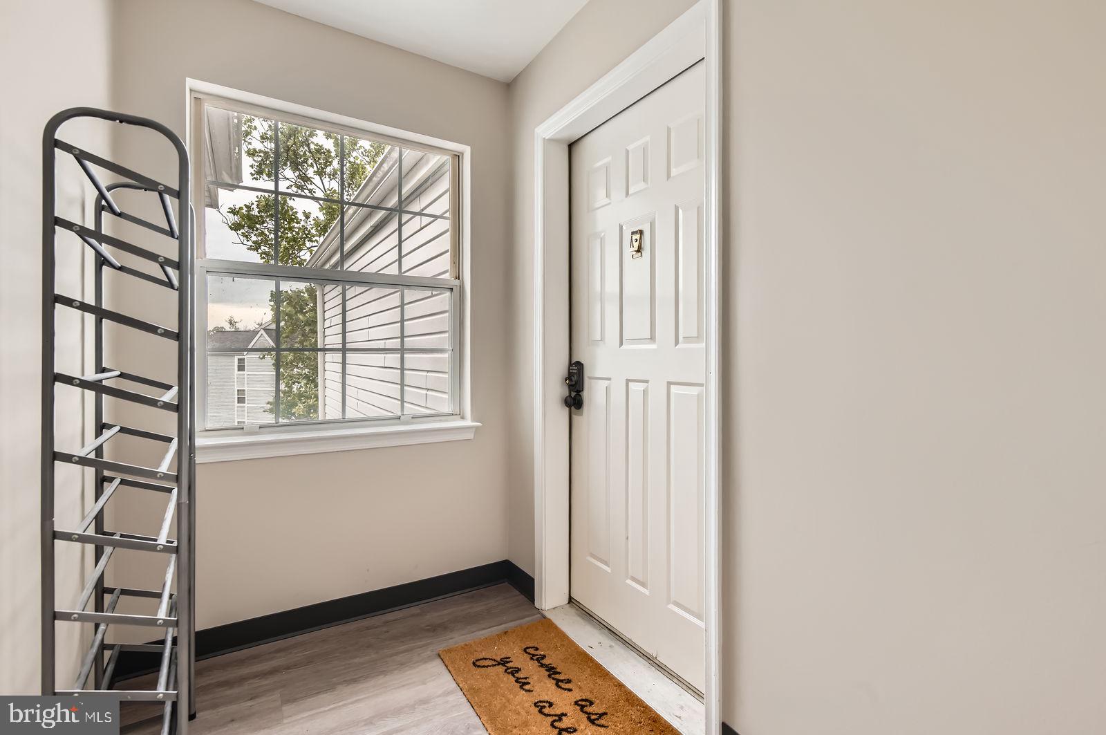8385 Montgomery Run Road, Unit G Ellicott City, MD 21043 - Photo 27 of 30 Gallery Image 27