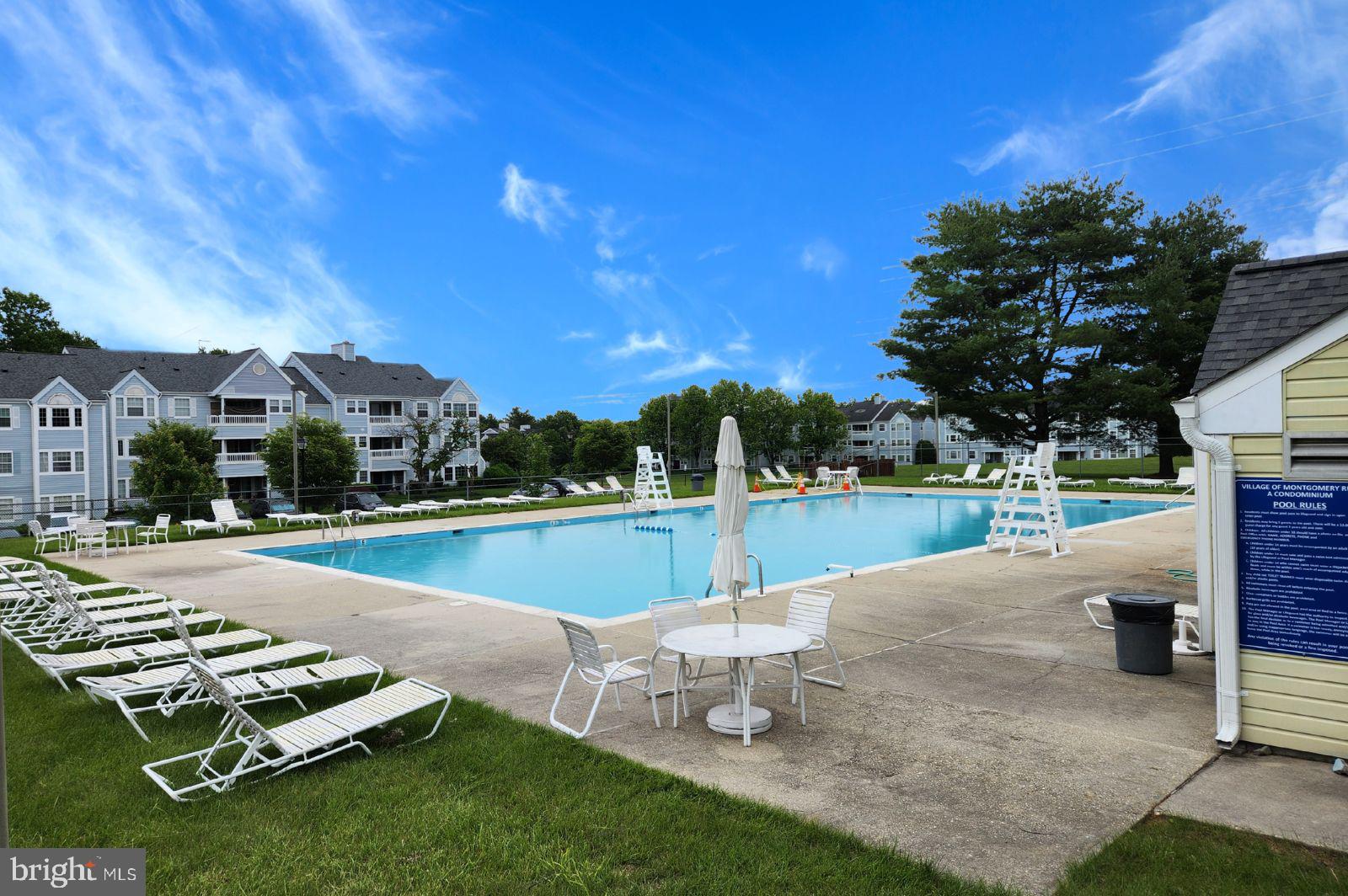 8385 Montgomery Run Road, Unit G Ellicott City, MD 21043 - Photo 29 of 30 Gallery Image 29
