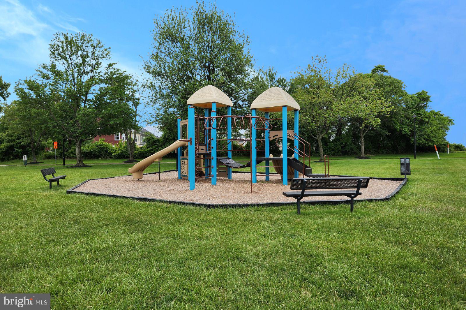 8385 Montgomery Run Road, Unit G Ellicott City, MD 21043 - Photo 30 of 30 Gallery Image 30