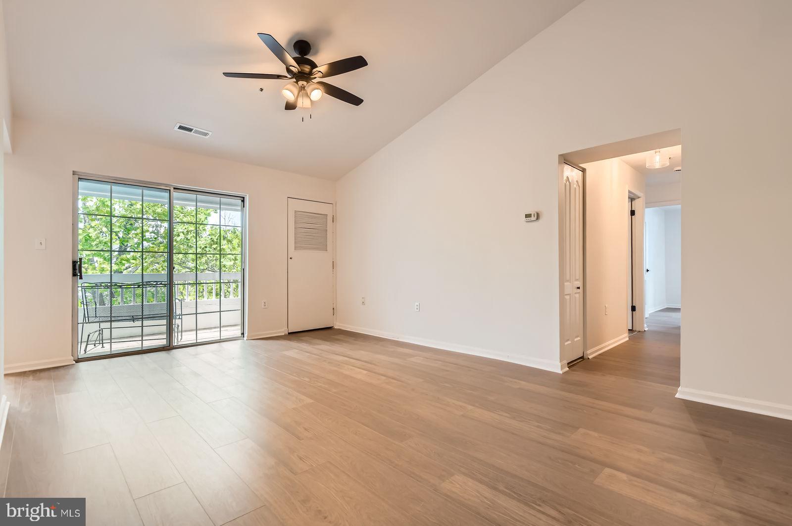 8385 Montgomery Run Road, Unit G Ellicott City, MD 21043 - Photo 4 of 30 Gallery Image 4