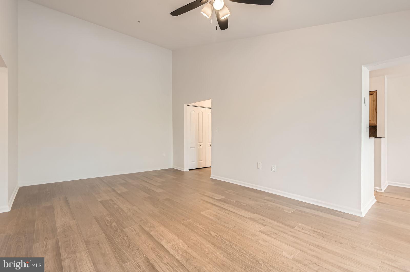 8385 Montgomery Run Road, Unit G Ellicott City, MD 21043 - Photo 5 of 30 Gallery Image 5