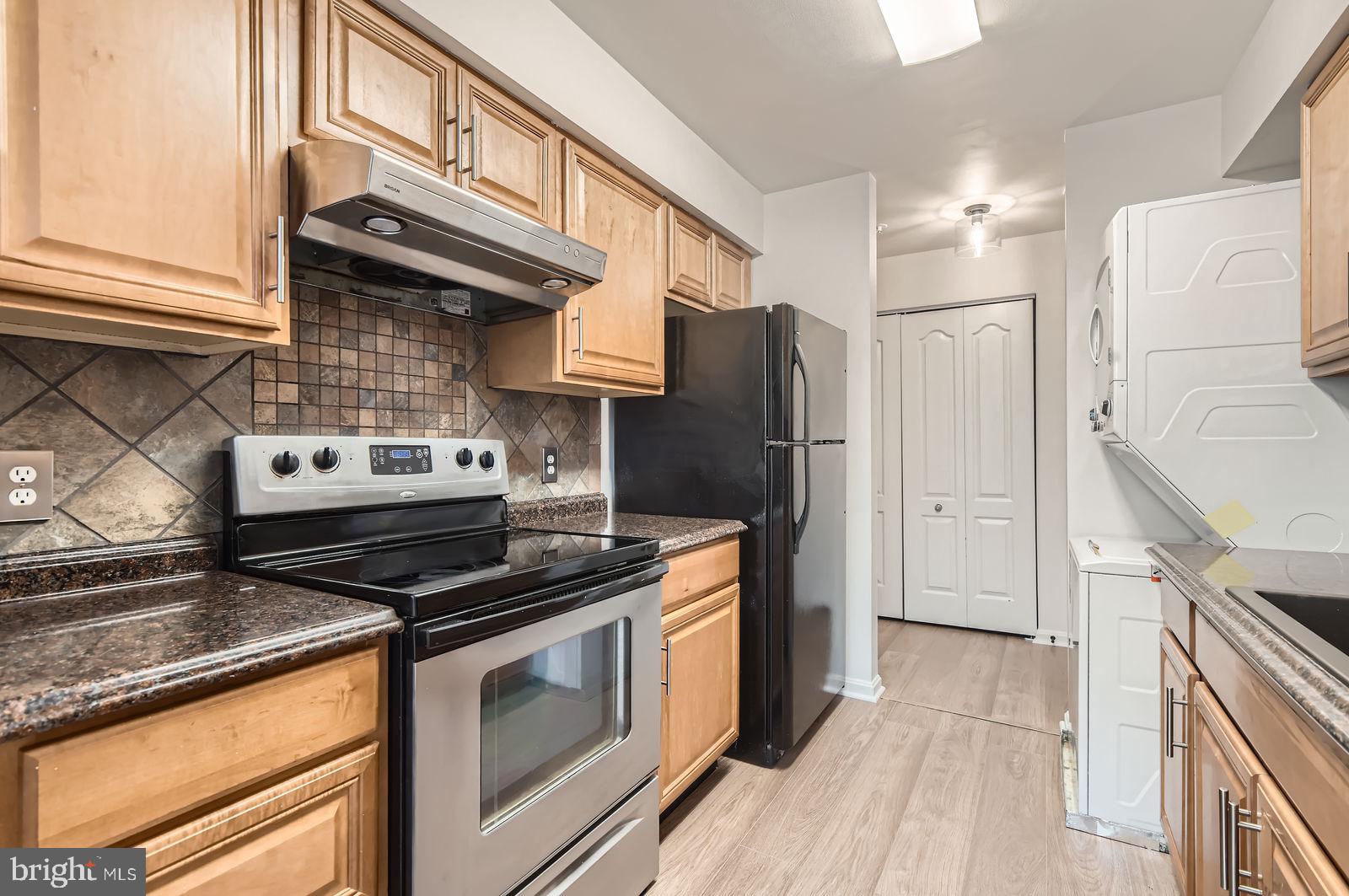 8385 Montgomery Run Road, Unit G Ellicott City, MD 21043 - Photo 6 of 30 Gallery Image 6